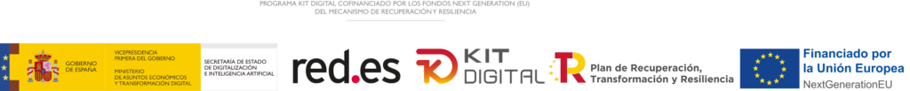 Kit Digital